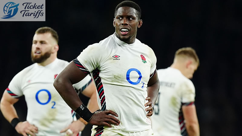 England Vs Wales Tickets | Rugby World Cup Tickets | Rugby World Cup 2027 Tickets