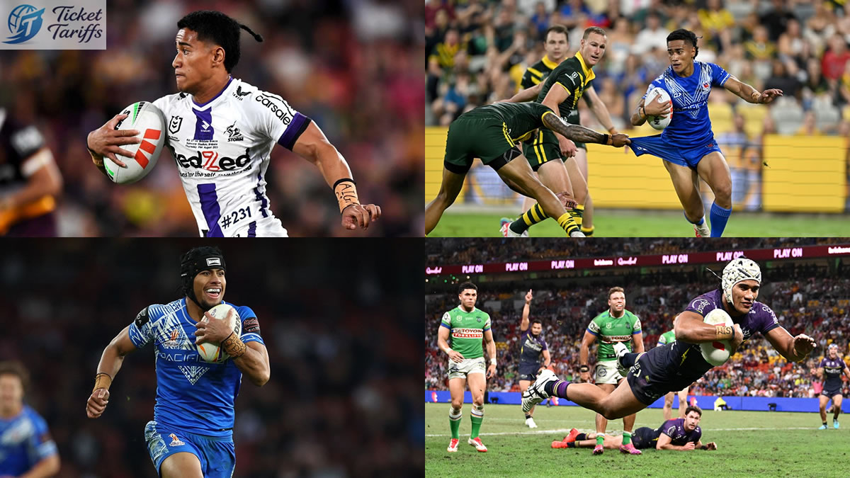 Japan Vs Samoa Tickets | Rugby World Cup Tickets | Rugby World Cup 2027 Tickets