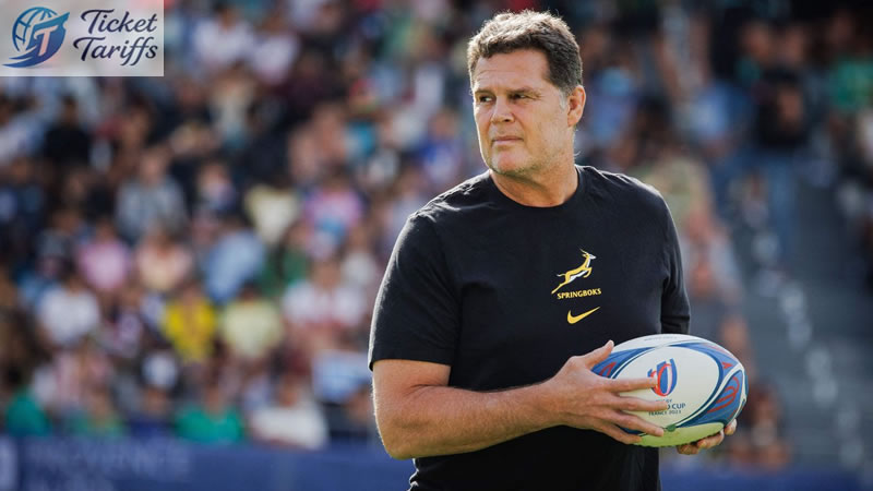 Rugby World Cup Tickets | Rugby World Cup 2027 Tickets | Rugby World Cup Final Tickets