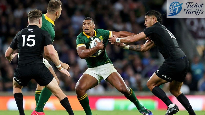 Japan Vs Samoa Tickets | Argentina Vs Spain Tickets | South Africa Vs Italy Tickets