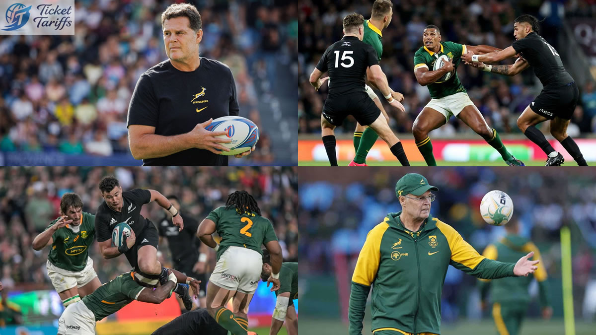 Rugby World Cup Tickets | Rugby World Cup 2027 Tickets | Rugby World Cup Final Tickets