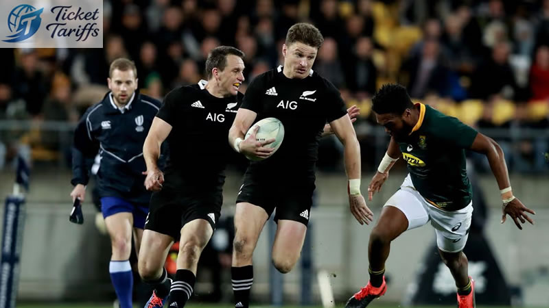 ew Zealand Vs Chile Tickets | Ireland Vs Portugal Tickets | Wales Vs Tonga Tickets