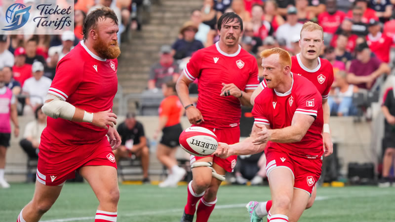 Rugby World Cup Tickets | Rugby World Cup 2027 Tickets | Rugby World Cup Final Tickets 