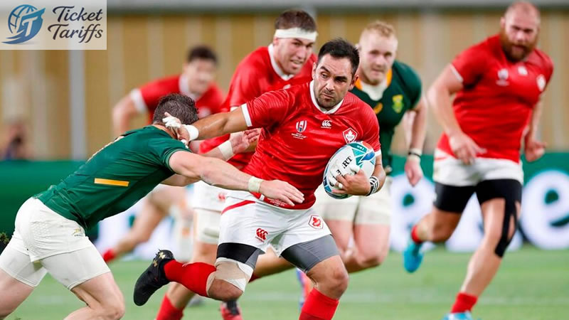 ew Zealand Vs Australia Tickets | Spain Vs Canada Tickets | Ireland Vs Scotland Tickets