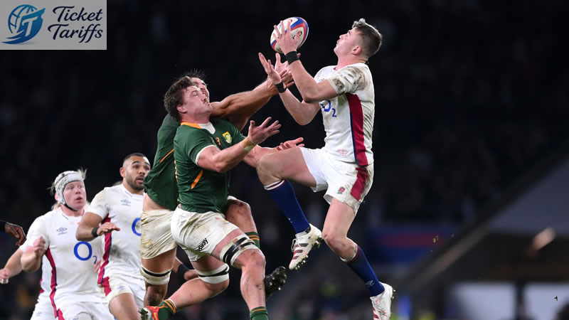 Australia Vs Chile Tickets | Tonga Vs Zimbabwe Tickets | South Africa Vs Romania Tickets