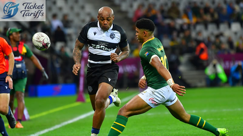 Australia Vs Chile Tickets | France Vs USA Tickets | South Africa Vs Romania Tickets