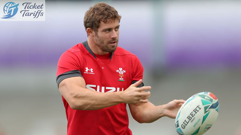 France Vs USA Tickets | New Zealand Vs Chile Tickets | England Vs Tonga Tickets