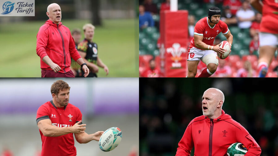 England Vs Zimbabwe Tickets | Rugby World Cup Tickets | Rugby World Cup 2027 Tickets