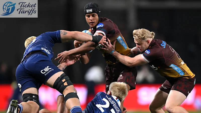 New Zealand Vs Chile Tickets | Australia Vs Hong Kong Tickets | Ireland Vs Scotland Tickets