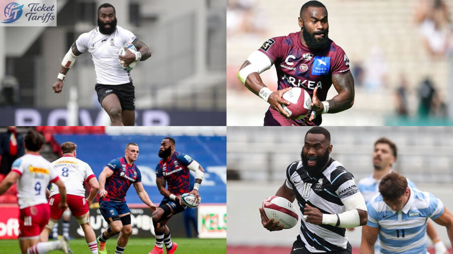 Australia Vs Chile Tickets | Ireland Vs Uruguay Tickets | Fiji Vs Spain Tickets