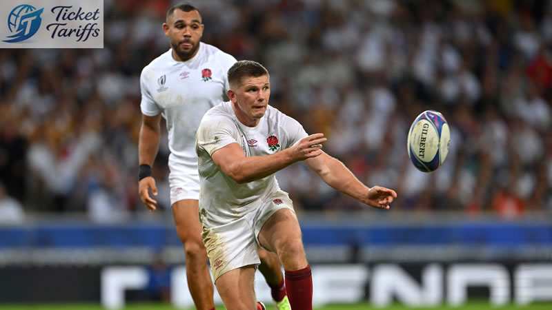 New Zealand Vs Chile Tickets | England Vs Zimbabwe Tickets | Ireland Vs Scotland Tickets