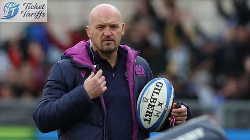 Rugby World Cup Tickets | Rugby World Cup 2027 Tickets | Rugby World Cup Final Tickets