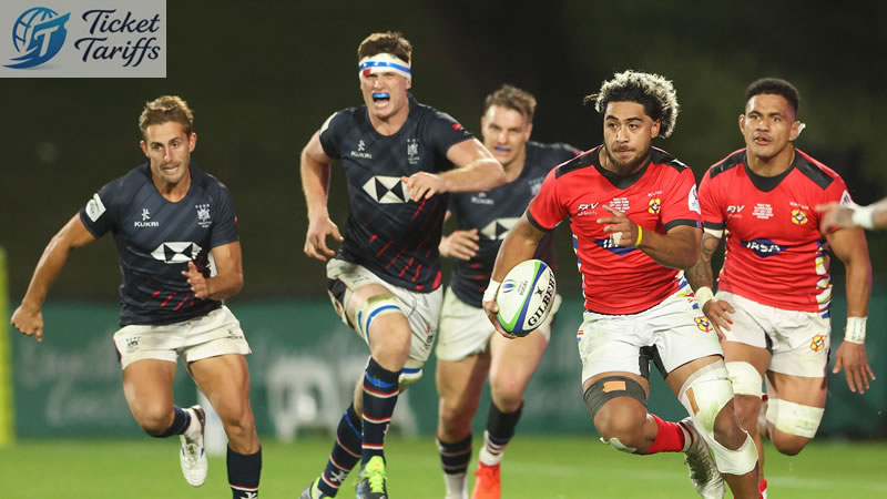 Rugby World Cup Tickets | Rugby World Cup 2027 Tickets | Rugby World Cup Final Tickets 