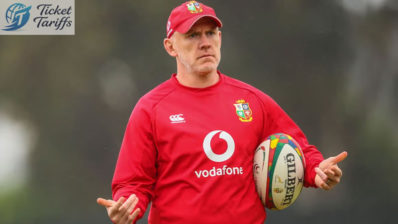 New Zealand Vs Chile Tickets | South Africa Vs Italy Tickets | Wales Vs Tonga Tickets