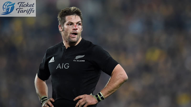 Rugby World Cup Tickets | Rugby World Cup 2027 Tickets | Rugby World Cup Final Tickets