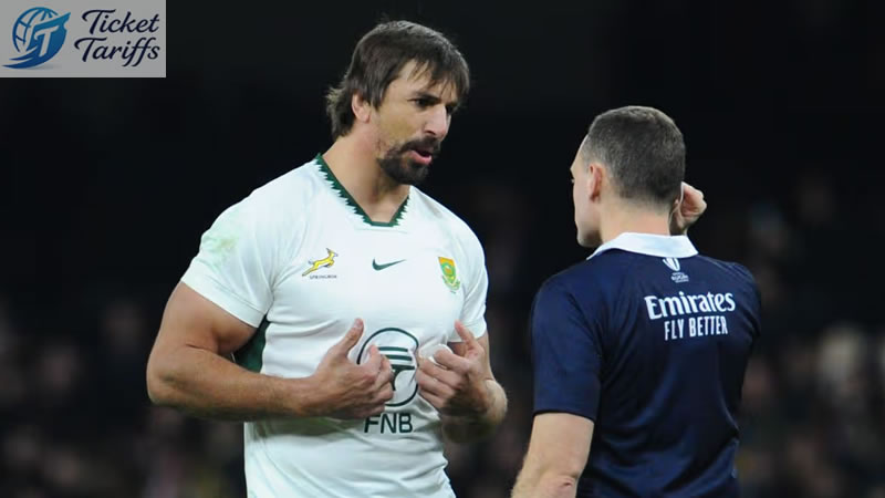 Rugby World Cup Tickets | Rugby World Cup 2027 Tickets | Rugby World Cup Final Tickets