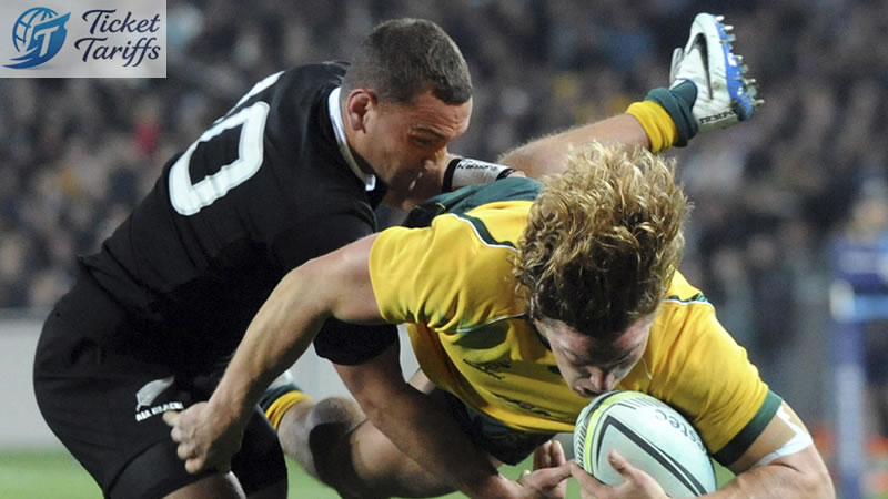 New Zealand Vs Australia Tickets | Ireland Vs Uruguay Tickets | Argentina Vs Canada Tickets