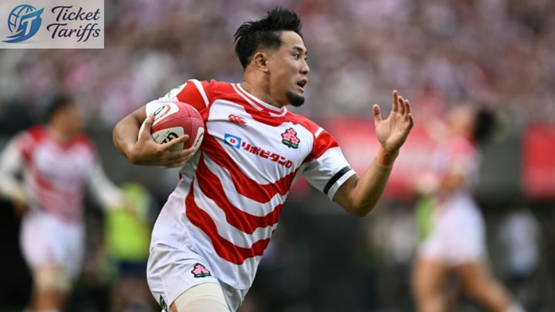 New Zealand Vs Australia Tickets | Japan Vs USA Tickets | Argentina Vs Canada Tickets