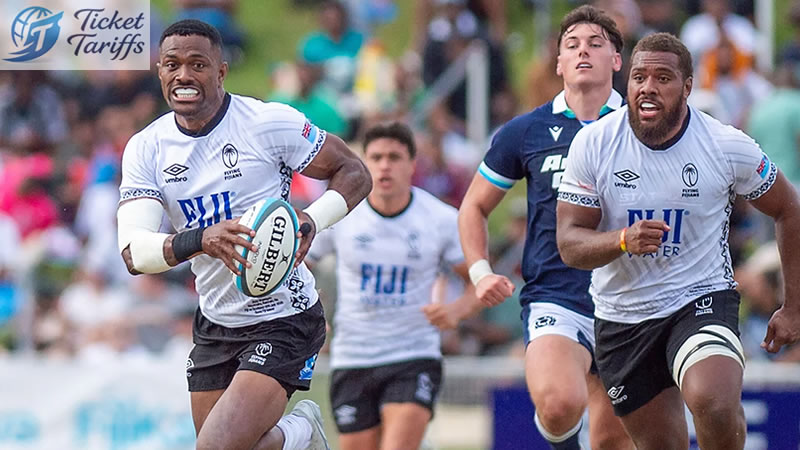 New Zealand Vs Australia Tickets | Argentina Vs Fiji Tickets | Argentina Vs Canada Tickets