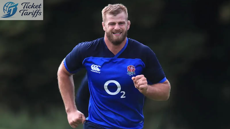 Rugby World Cup Tickets | Rugby World Cup 2027 Tickets | Rugby World Cup Final Tickets