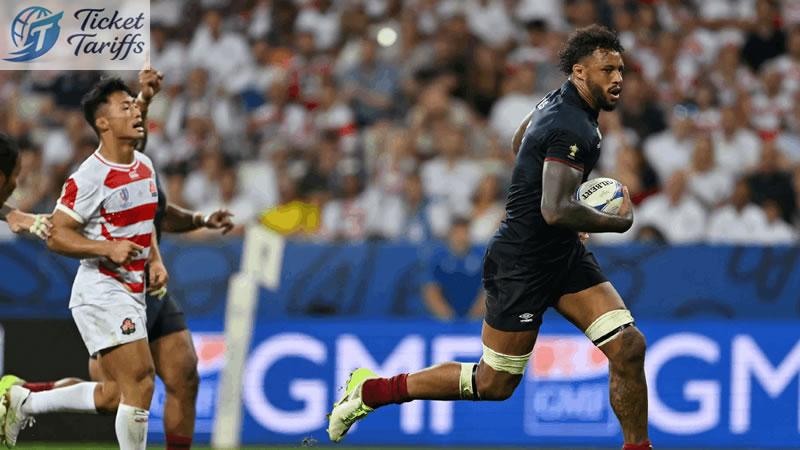 New Zealand Vs Australia Tickets | England Vs Zimbabwe Tickets | Argentina Vs Canada Tickets