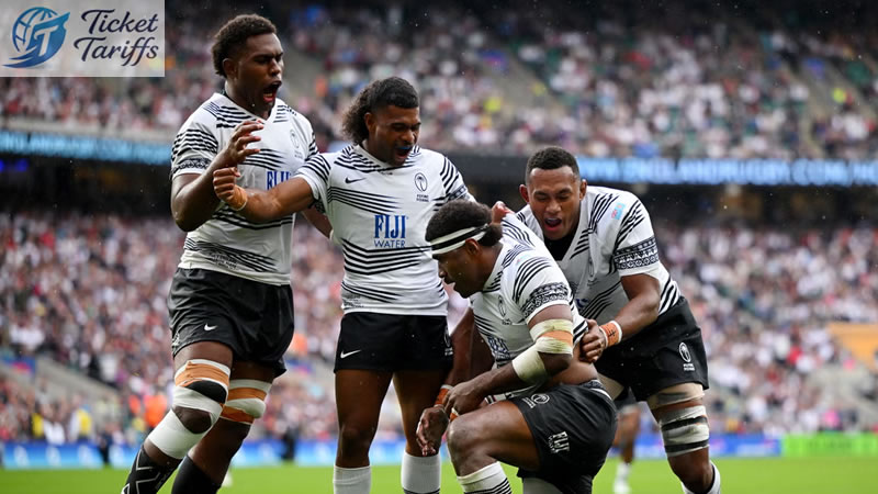 New Zealand Vs Australia Tickets | Argentina Vs Fiji Tickets | Argentina Vs Canada Tickets