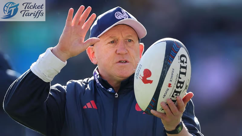 Rugby World Cup Tickets | Rugby World Cup 2027 Tickets | Rugby World Cup Final Tickets