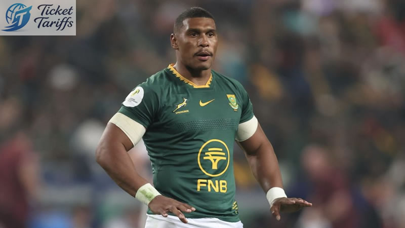 New Zealand Vs Chile Tickets | South Africa Vs Italy Tickets | Wales Vs Tonga Tickets