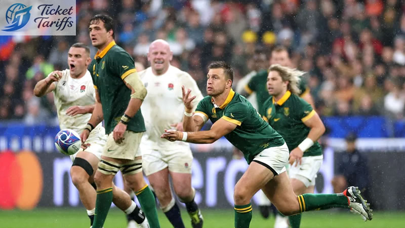 New Zealand Vs Australia Tickets | South Africa Vs Romania Tickets | Argentina Vs Canada Tickets