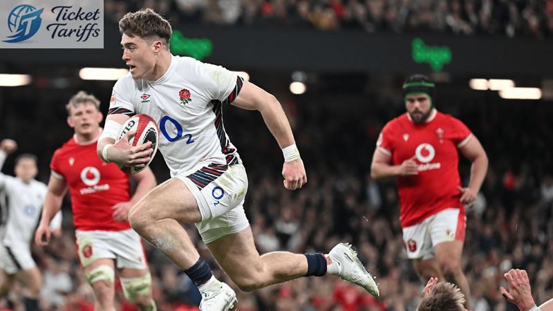 Australia Vs Hong Kong Tickets | England Vs Tonga Tickets | Wales Vs Tonga Tickets 