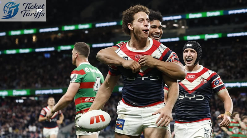 Australia Vs Hong Kong Tickets | Rugby World Cup Tickets | Rugby World Cup 2027 Tickets