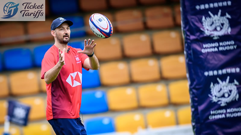 New Zealand Vs Australia Tickets | Argentina Vs Fiji Tickets | England Vs Wales Tickets